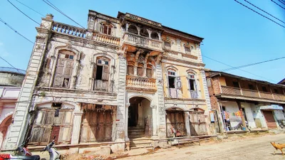 Patan District - Photo 2