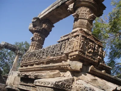Patan District - Photo 3