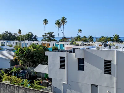 Rincón - Photo 2