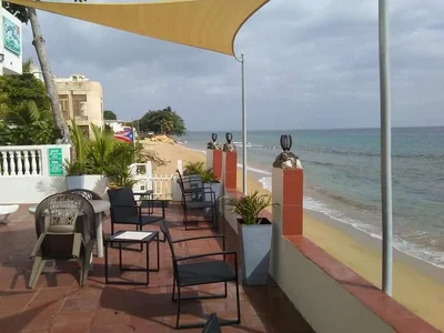 Rincón - Photo 3