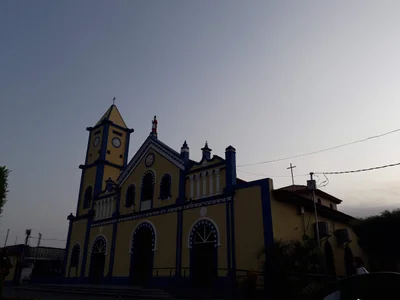 San Carlos del Zulia - Photo 2