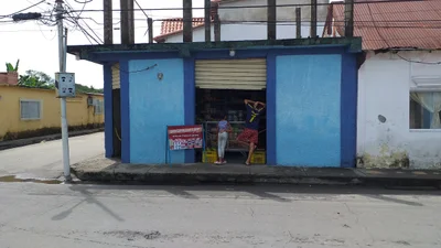 San Carlos del Zulia - Photo 3