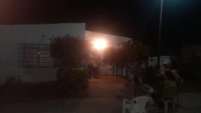 San Carlos del Zulia - Photo 4