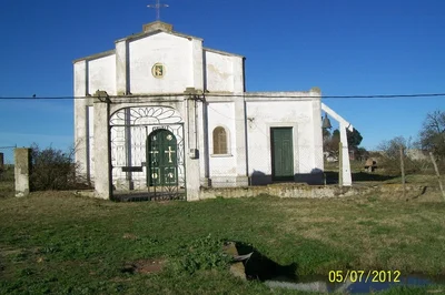 Canelones - Photo 2