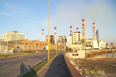 Canelones - Photo 3