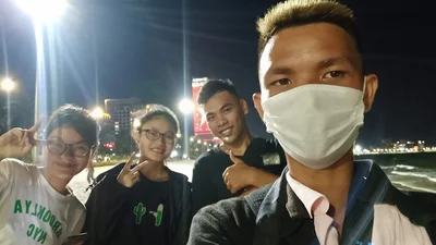 Phuoc Thuan - Photo 2