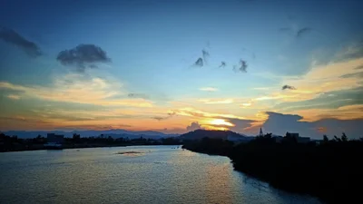 Phuoc Thuan - Photo 4