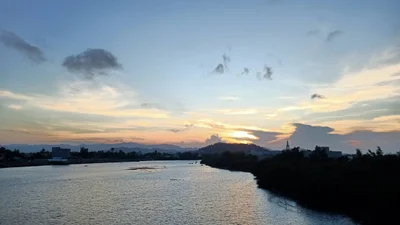 Phuoc Thuan - Photo 5