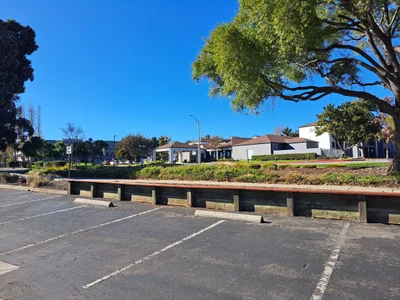 San Bruno - Photo 2