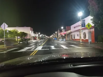 San Bruno - Photo 3