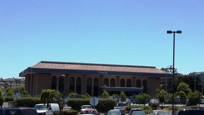 San Bruno - Photo 5