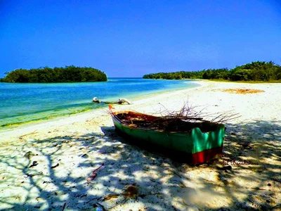 Barahona - Photo 2