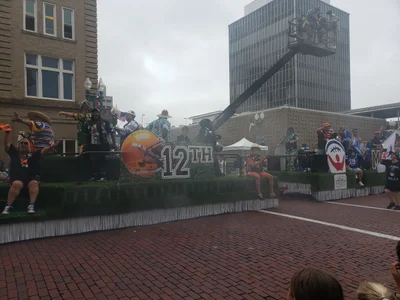 Canton - Photo 2