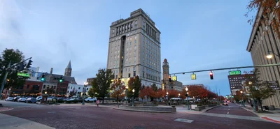 Canton - Photo 4
