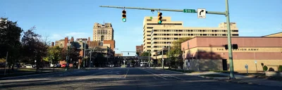Canton - Photo 5