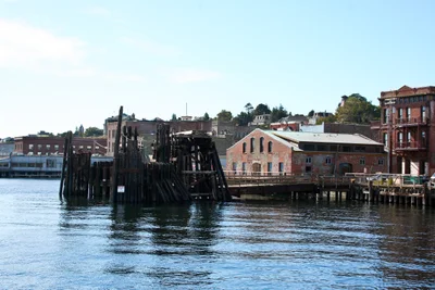 Port Townsend - Photo 5