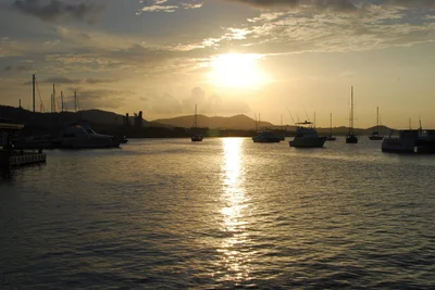 Christiansted - Photo 3