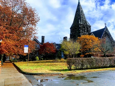 Waltham - Photo 2