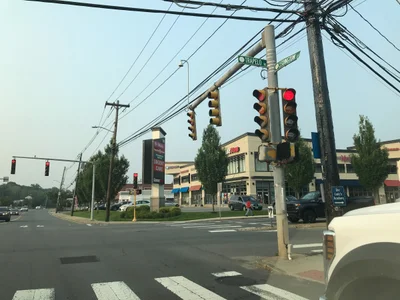 Waltham - Photo 3