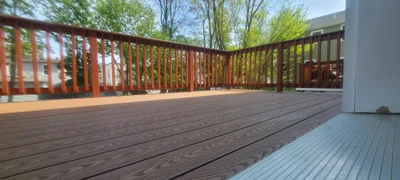 Waltham - Photo 5