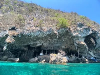 Ko Phi Phi Lee - Photo 2