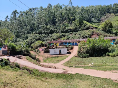 Devikulam - Photo 2