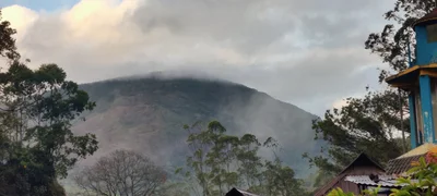 Devikulam - Photo 4