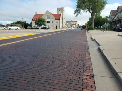 Dodge City - Photo 5