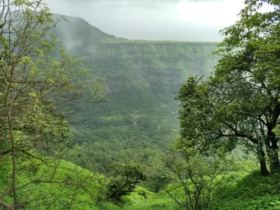 Matheran - Photo 2