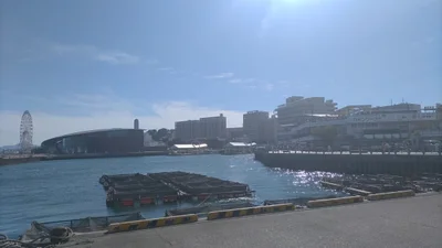 Shimonoseki - Photo 3