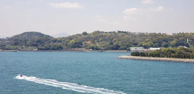 Shimonoseki - Photo 5