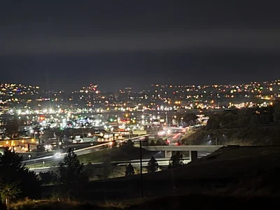 Lewiston - Photo 3