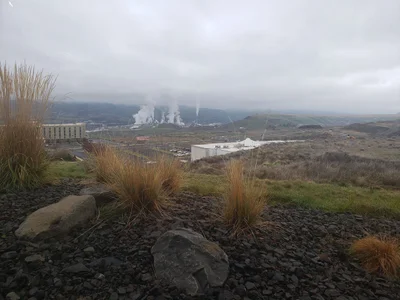 Lewiston - Photo 4