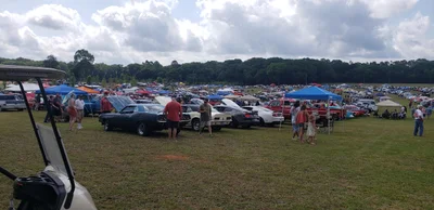 Cartersville - Photo 4