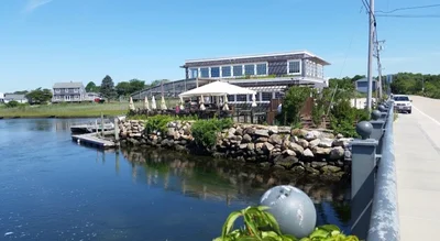 South Kingstown - Photo 3