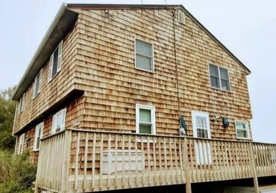 South Kingstown - Photo 4