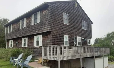 South Kingstown - Photo 5