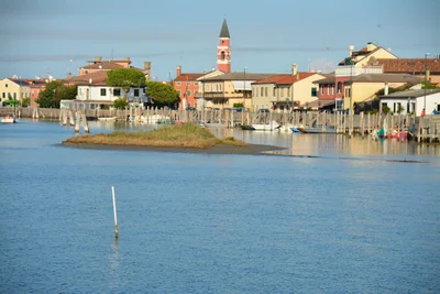 Cavallino-Treporti - Photo 2