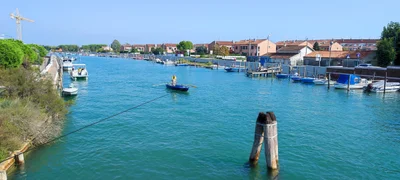 Cavallino-Treporti - Photo 4