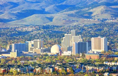Reno - Photo 5