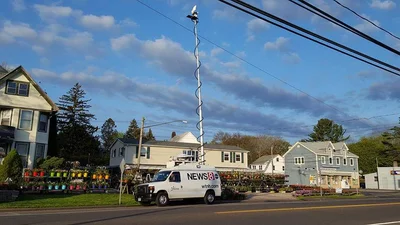 Branford - Photo 5