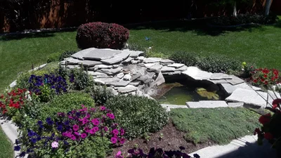 Pocatello - Photo 3