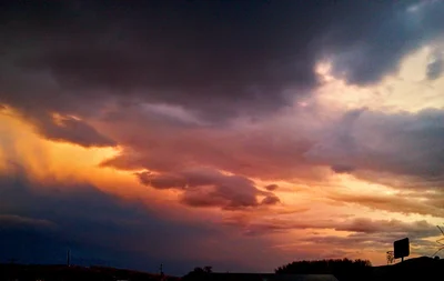 Pocatello - Photo 4