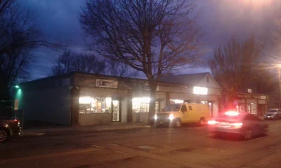 West Springfield - Photo 3