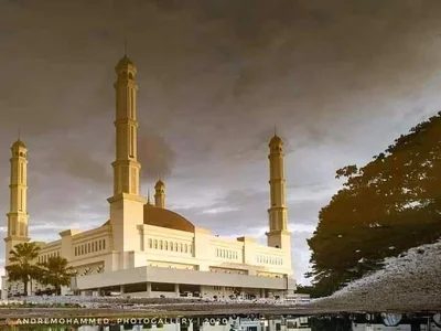 Pontianak - Photo 4