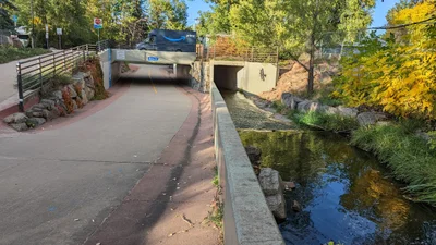 Boulder - Photo 2
