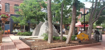 Boulder - Photo 3