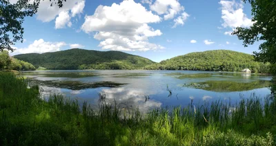 Mont-Saint-Hilaire - Photo 3