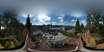 Medford - Photo 2
