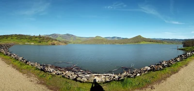 Medford - Photo 3